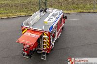 _2025-12-13 KLF Mercedes Fotoshooting-8419